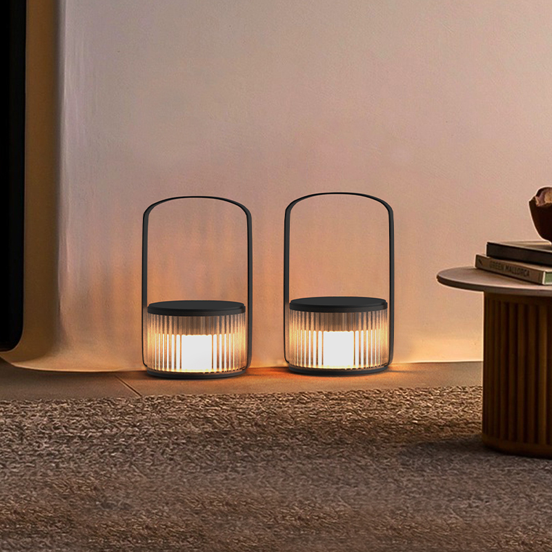 Buiten opladen Draagbaar omgev - Outdoor Lighting Solar recensie en prijs