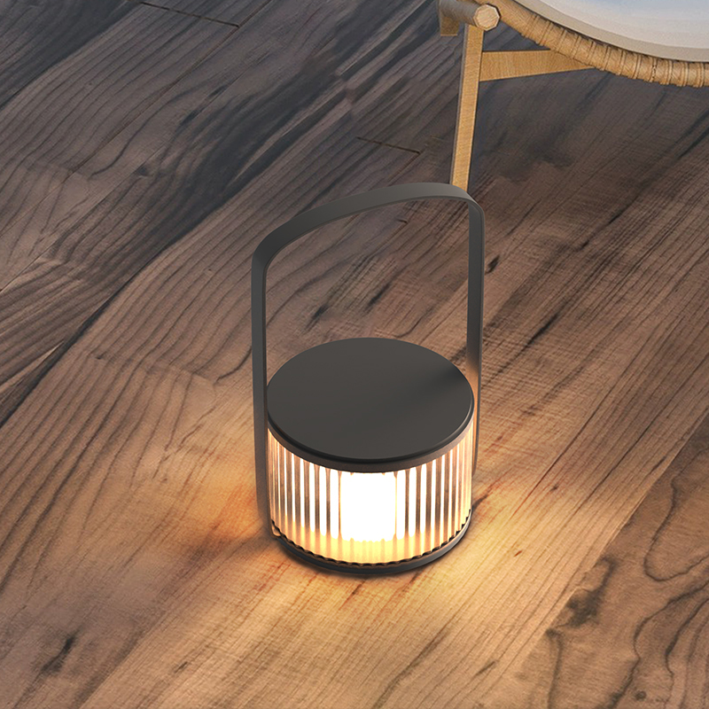 Buiten opladen Draagbaar omgev - Outdoor Lighting Solar recensie en prijs