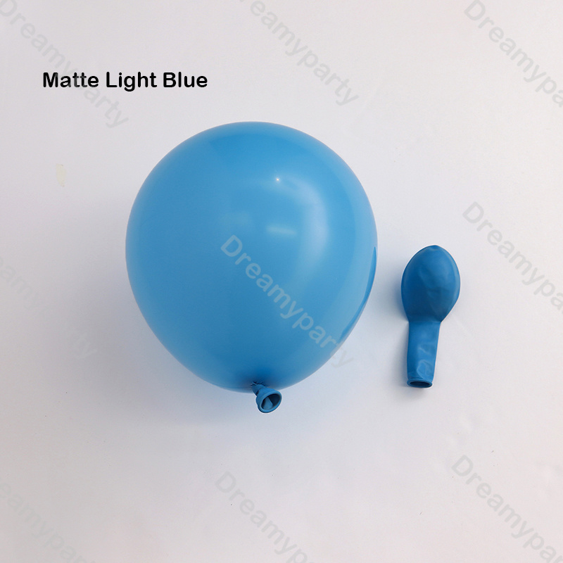 91-delige DIY Ballonbogenkit M - Outdoor Lighting Year Round recensie en prijs
