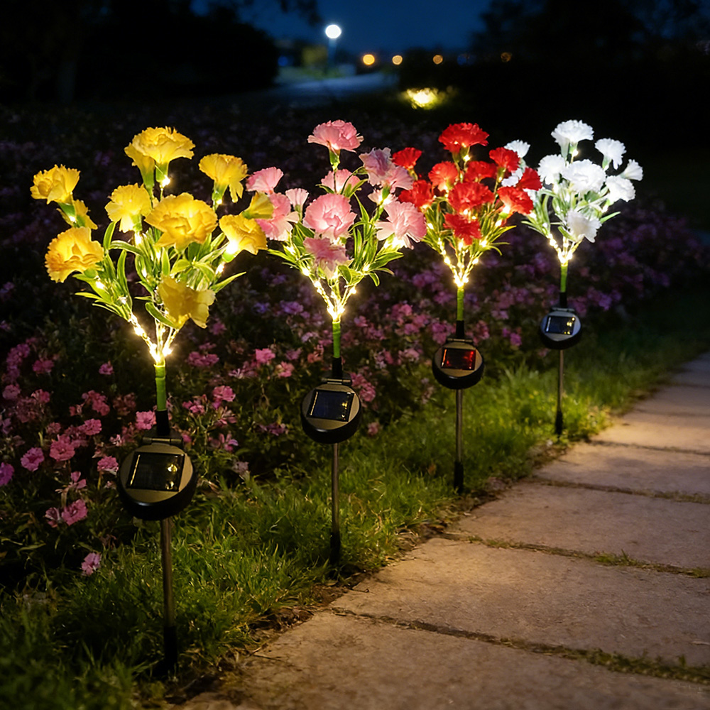 1 stuk buitenverlichting op zo - Outdoor Lighting Ikea recensie en prijs