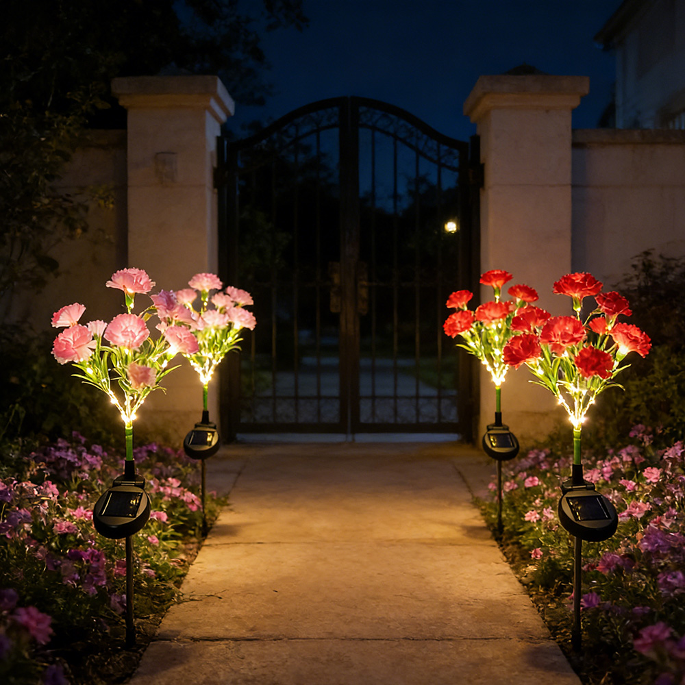 1 stuk buitenverlichting op zo - Outdoor Lighting Ikea recensie en prijs