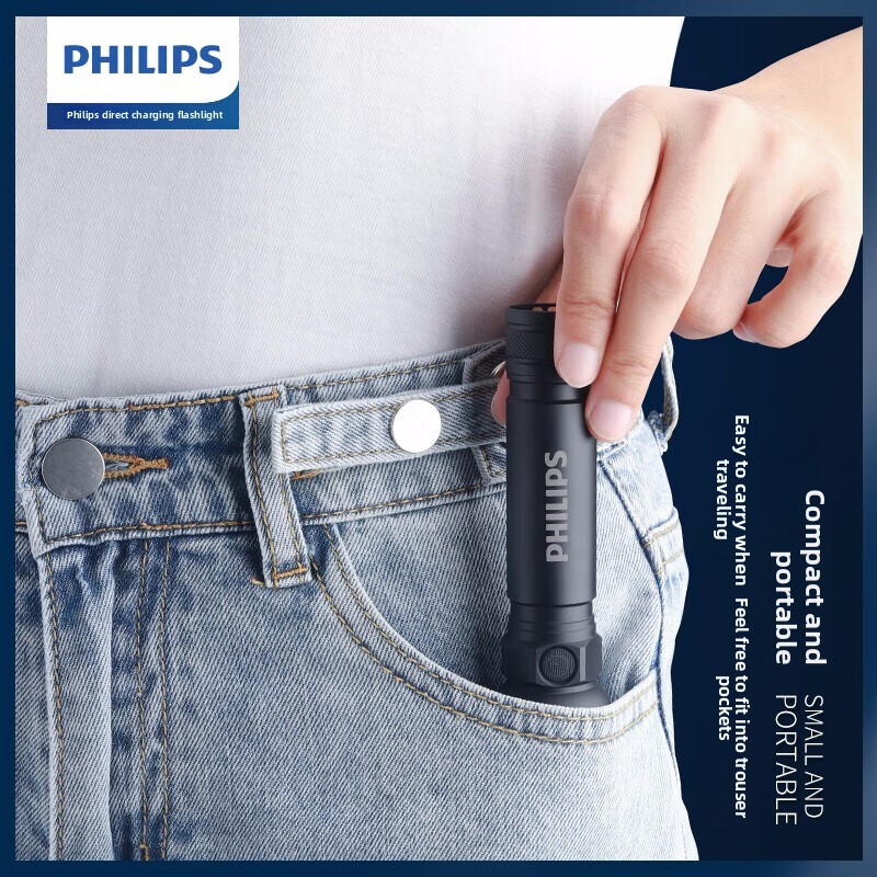 2025 NIEUWE Philips SFL2188 LE - Outdoor Lighting Setup recensie en prijs
