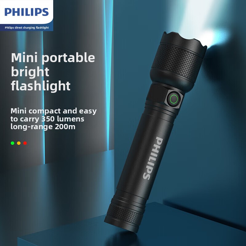 2025 NIEUWE Philips SFL2188 LE - Outdoor Lighting Setup recensie en prijs