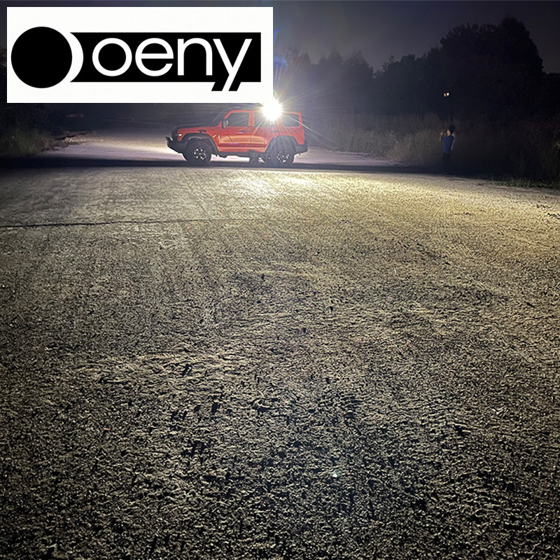 Fit Voor Tank 300 TANK 300 Spe - Outdoor Lighting Install recensie en prijs