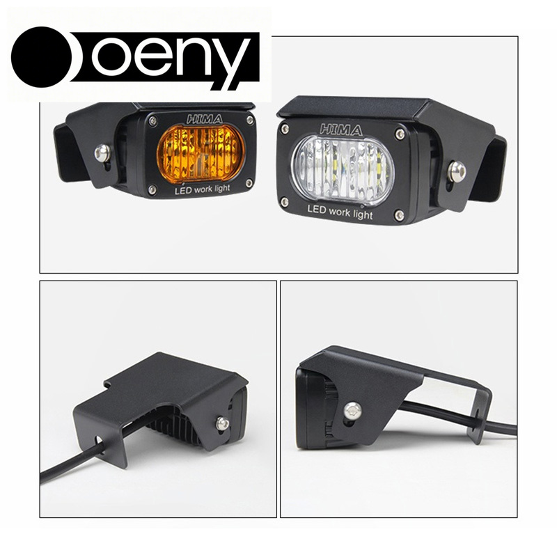 Fit Voor Tank 300 TANK 300 Spe - Outdoor Lighting Install recensie en prijs