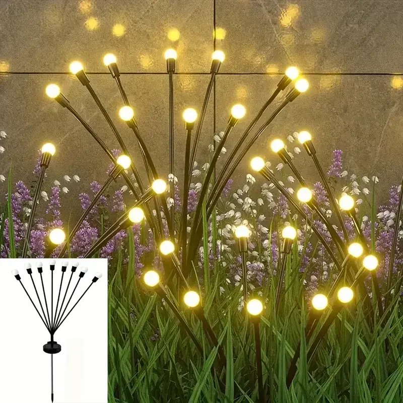 Buitenverlichting op zonne-ene - Halo Outdoor Lighting recensie en prijs