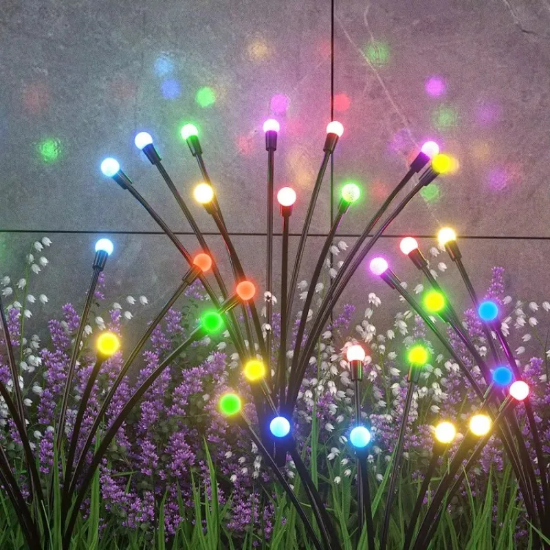 Buitenverlichting op zonne-ene - Halo Outdoor Lighting recensie en prijs