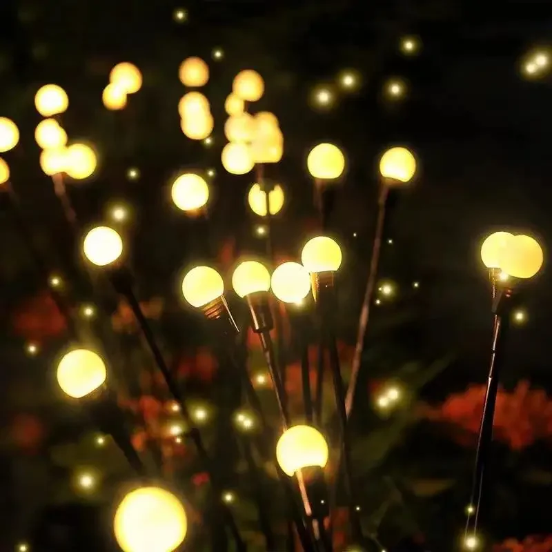 Buitenverlichting op zonne-ene - Halo Outdoor Lighting recensie en prijs