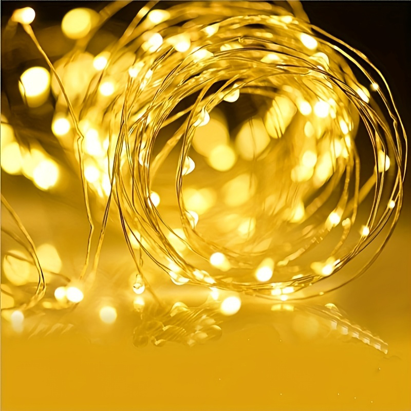 1 stks Solar LED Lichtslingers - Photocell Outdoor Lighting recensie en prijs