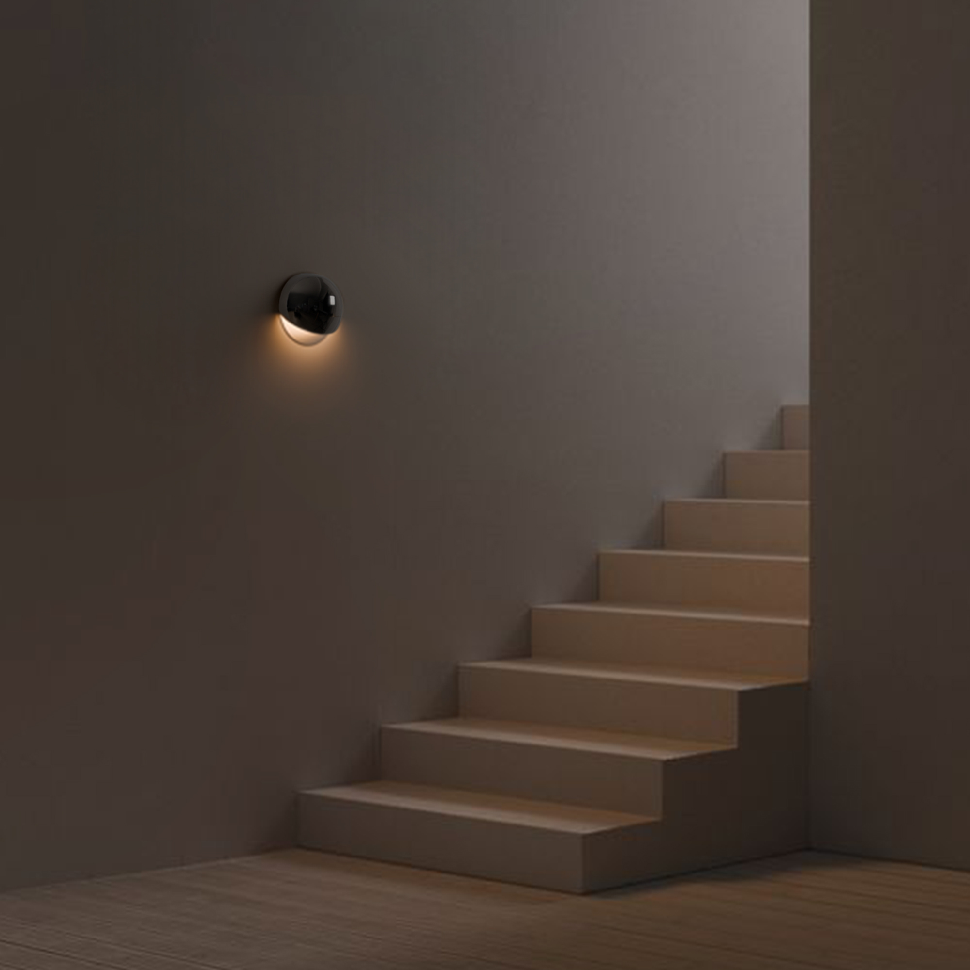 Aisilan LED-wandlamp Tuin Buit - Outdoor Lighting Up And Down recensie en prijs