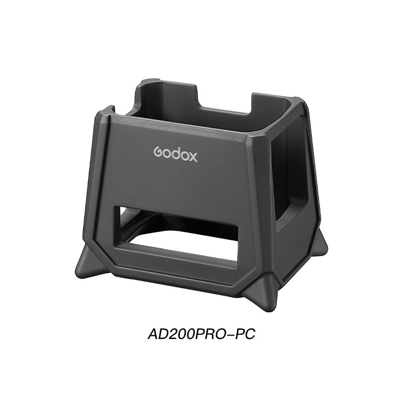 Godox AD200pro-PC Out Deur Fla - Outdoor Lighting Kit Photography recensie en prijs