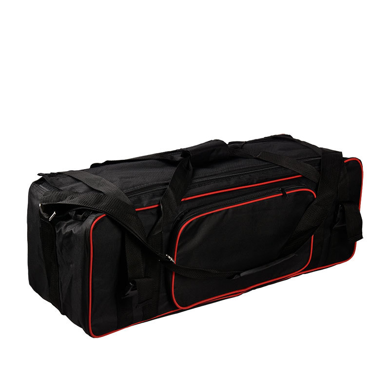 Opbergtas voor fotografie Draa - Outdoor Lighting Kit Photography recensie en prijs