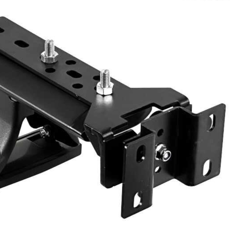 Accessoires voor buitenautozij - Outdoor Lighting Install recensie en prijs