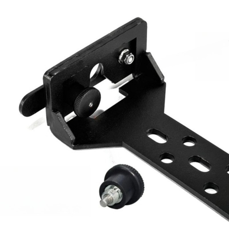 Accessoires voor buitenautozij - Outdoor Lighting Install recensie en prijs