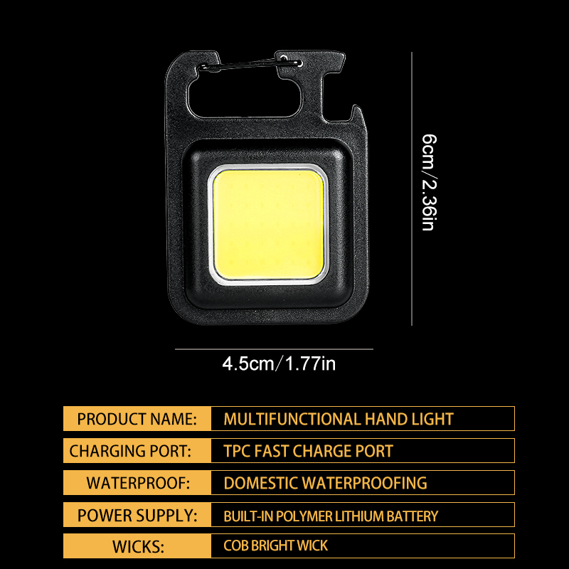 Superheldere, handige, draagba - Outdoor Lighting Setup recensie en prijs