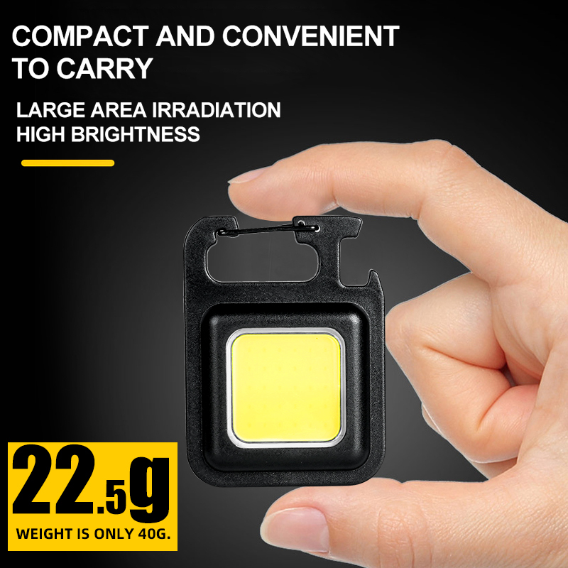 Superheldere, handige, draagba - Outdoor Lighting Setup recensie en prijs