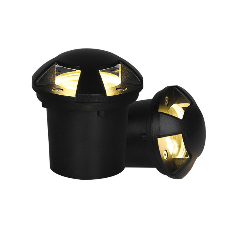 12W 7W 5W 3W Led ondergronds l - Outdoor Lighting Year Round recensie en prijs