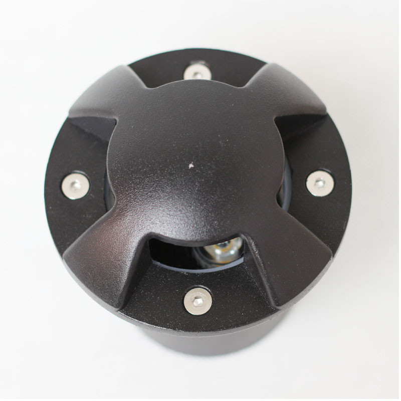 12W 7W 5W 3W Led ondergronds l - Outdoor Lighting Year Round recensie en prijs