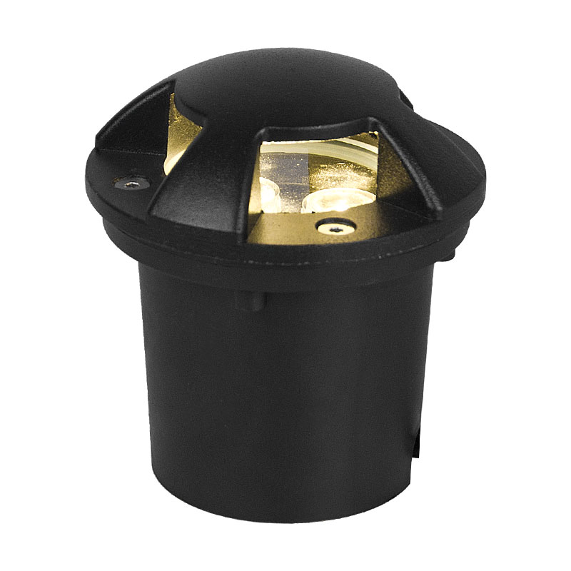 12W 7W 5W 3W Led ondergronds l - Outdoor Lighting Year Round recensie en prijs