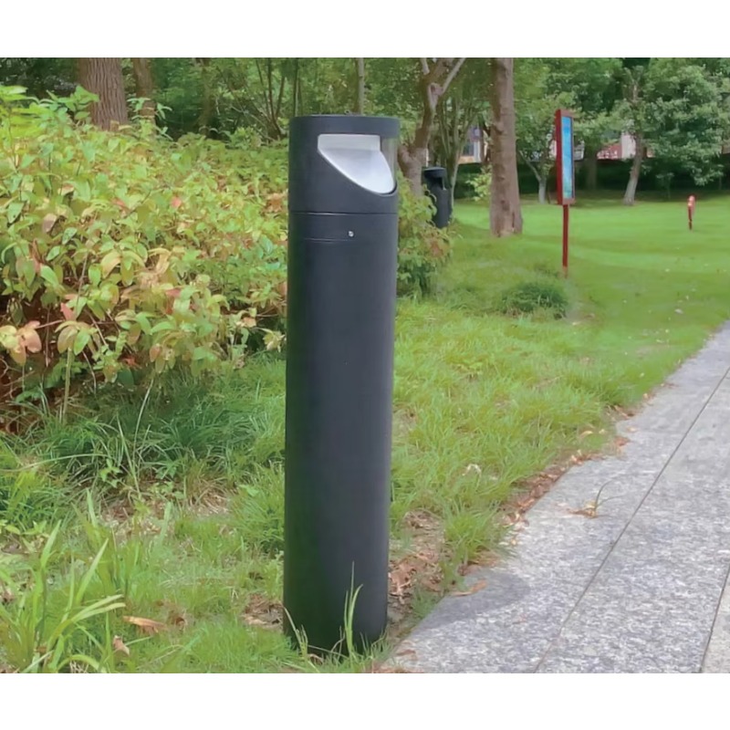 10W 20W 30W laagspannings tuin - Outdoor Lighting Voltage recensie en prijs