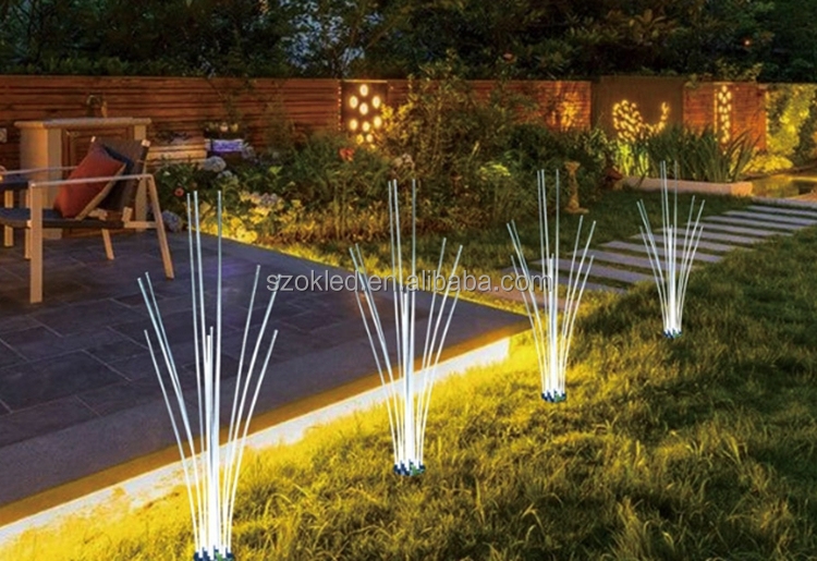 Themaparkverlichting Eenvoudig - Outdoor Lighting Install recensie en prijs