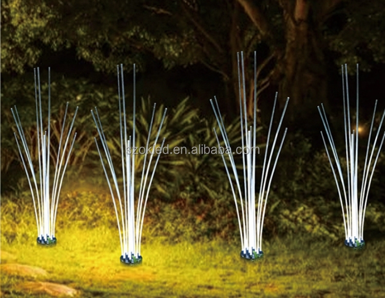 Themaparkverlichting Eenvoudig - Outdoor Lighting Install recensie en prijs