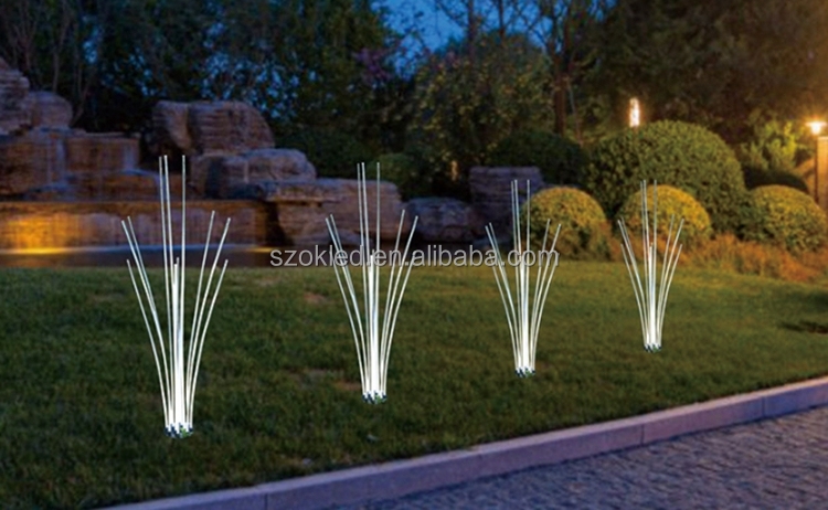 Themaparkverlichting Eenvoudig - Outdoor Lighting Install recensie en prijs