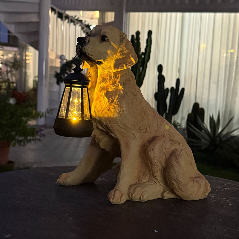 Lichtgevende vloerlamp voor bi - Outdoor Lighting Solar recensie en prijs