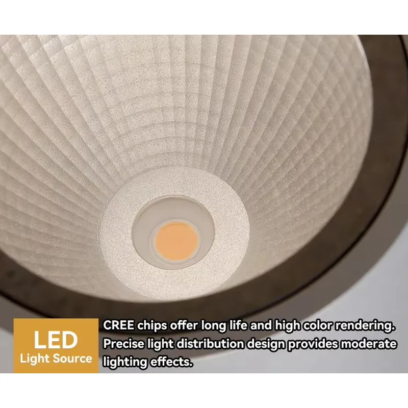 Origineel groothandelsontwerp  - Outdoor Lighting Up And Down recensie en prijs