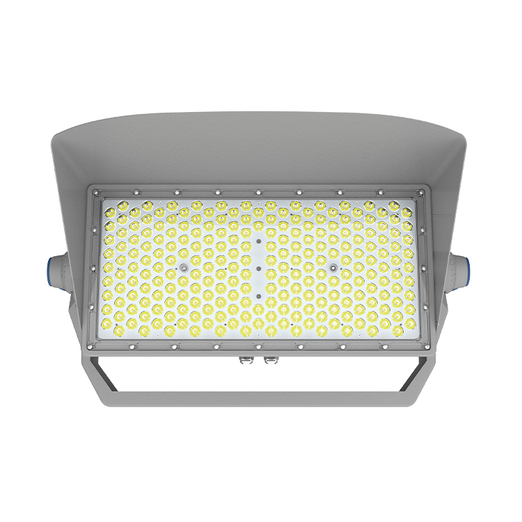 120-277V Hoge Kwaliteit Buiten - Quality Outdoor Lighting Fixtures recensie en prijs