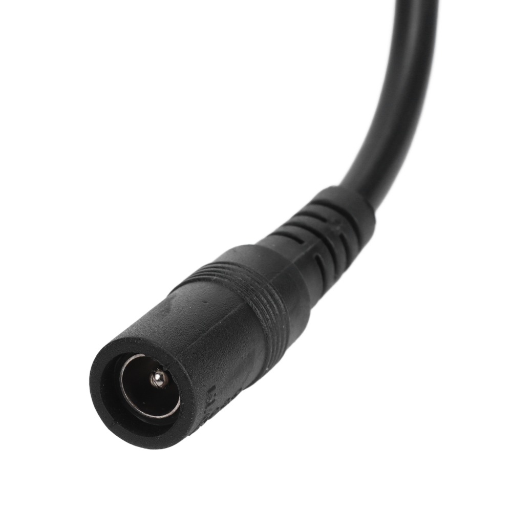 48 LED's Vullicht 12V spanning - Outdoor Lighting Voltage recensie en prijs
